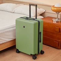 Матча Грин /Гарантия на всю жизнь