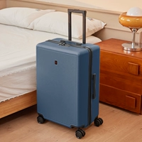 Глубокий синий синий /квалификация пожизненной жизни