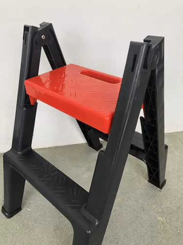 Мошенное моют высокий и низкий стул двойной слой