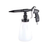 Высокая дальновидная промывка автомобилей шины