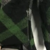 Thương hiệu nhà máy cửa hàng chính hãng 2019 áo len nữ sửa chữa áo khoác không thường xuyên phá vỡ mã giải phóng mặt bằng đặc biệt - Áo khoác dài áo khoác lông Áo khoác dài