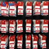 Nike, зимние носки, для влюбленных