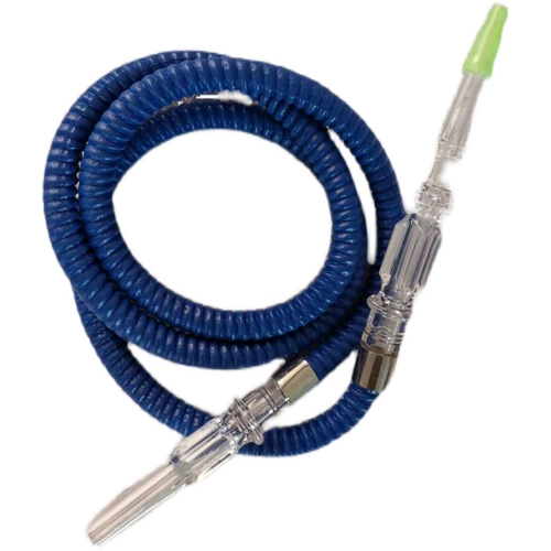 Кальян, маленькие аксессуары, трубочка, полный комплект