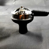 Арабский кальян, керамические ветрозащитные аксессуары