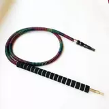 Кальян, маленькие аксессуары, трубочка, полный комплект