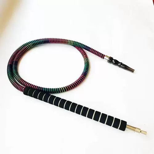 Кальян, маленькие аксессуары, трубочка, полный комплект