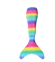 Красочный красный