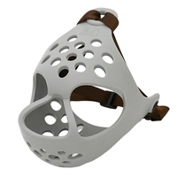 Фалунь Ду-Грей