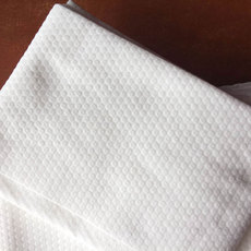 Полотенце для гостиницы 10包装一次性全棉成人儿童浴巾 加厚加大旅行游泳保暖浴巾包邮 Langmei