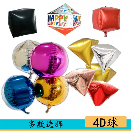22 Драфт hun ㈤ 掴鑶 掴鑶 掴鑶 皵鐞 皵鐞 鍦嗙 悆 4d 阍 阍 煶 4d