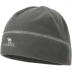 Lạc đà lạc đà mũ ấm chống nắng unisex mũ bảo hiểm UV mũ thể thao bảo vệ A6W320114 - Mũ thể thao
