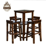 Заводские убытки!Л!Средиземноморское сплошное дерево