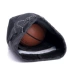 Túi bóng rổ vai lưu trữ túi chùm miệng tập thể dục dây kéo ba lô đào tạo thiết bị thể thao bóng đá lưới bóng giày túi