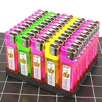 309 Minghuo Ligher (50)