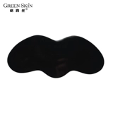 Отрывной носовой пластырь от черных точек подходит для мужчин и женщин, 10 штук, сужает поры