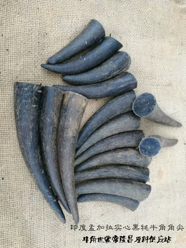 Натуральный мундштук, четки из круглых бусин, резная ручка, сырье для косметических средств, тройник