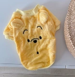 Утепленная толстовка, большой размер