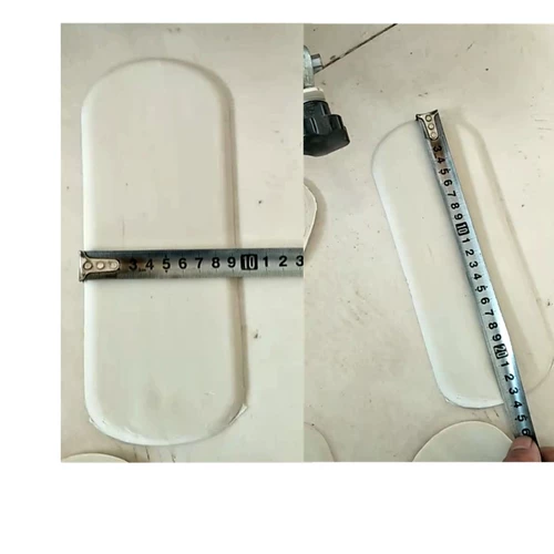 Хэнановая тушеная лапша машина автоматическая масляная кисть для лапши с лапшой с лапшой высокой качественной лапшой
