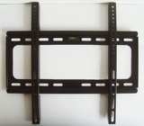 ЖК -телевизионный телевизор 32 46 47 50 55 42 -INCH -INCH -IPURPOVE TCL XIAOMI HISENSE HISENSE ЧУНГВЕЙ