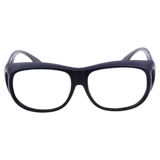 Большой кадр 3D поляризованный не сжигающий трехмерный 3D -очки кинотеатр посвящен трем D Eyes TV Universal Myopia Myopia