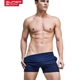 Шорты, цветные шелковистые штаны для отдыха