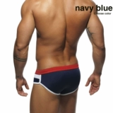 Комфортные штаны, дышащая модная поясная сумка для плавания, из полиэстера, облегающий крой