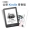 Bao da bảo vệ Jiner Mai Kindle Edition đầy đủ mới 658 nhân dân tệ Amazon đọc sách bìa da J9 - Phụ kiện sách điện tử ốp lưng ipad 2