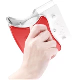 Yilai Cleansing Glass в домашнем хозяйстве с двумя сильными вытиранием с высоким уровнем высокого уровня.