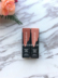 Smashbox new matte lip men son bóng son bóng outloud đất cam matte tại chỗ 	son bóng fenty glow	 Son bóng / Liquid Rouge