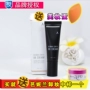Korea Dema Bell Skin Renewal BB Cream 50g Oil Control Lasting Concealer Kem nền trang điểm nude kem bb the face shop