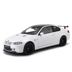 Kaidiwei 1:24 BMW M3 xe thể thao mô phỏng xe hợp kim mô hình bộ sưu tập đồ trang trí 4 cửa mở đồ chơi bé trai - Chế độ tĩnh đồ chơi trẻ con Chế độ tĩnh