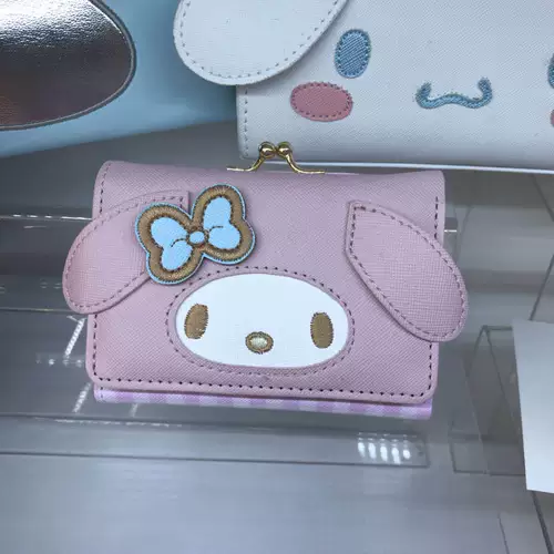 Бумажник, короткая сумка через плечо, милый модный кошелек, универсальная складная маленькая сумка клатч