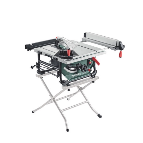 Универсальные столярные изделия, электрическая бензопила, Германия