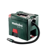 Mai Tai Bao Зарядка вакуум 18V MultiPurpose Electric Dust.