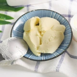Есть свиный нос Miao Ke Lan Multi -Cream Cheese Cheese 240 г полувидебный сыр пирог для выпечки сырья сырье