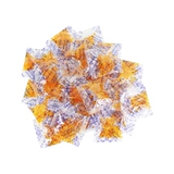 Берегите стержень с переменной раскраской силиконовой книжной камеры книги, собачья корм можно использовать повторно и использовать