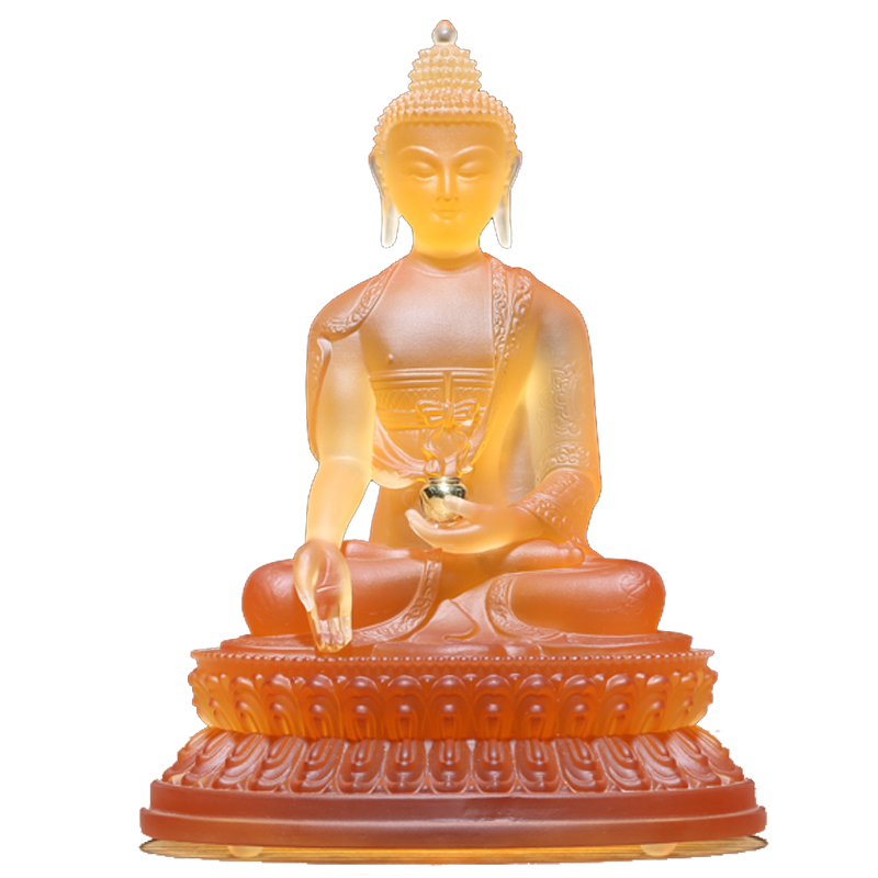 Будда цена. Будда медицины статуя. 73633 Будда. SLJ-303 Будда. Буддизм украшения.