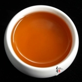 Чунцинг Eagle Teage Hot Pot Shop Special Sichuan Specialty Old Shade Tea Leaf Специальный черный белый чай -класс Guizhou Bulk 500G