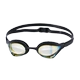 Kính râm Arena arina thi đấu chống sương mù chống nước HD nhập khẩu nam nữ kính bơi tráng phủ mẫu chuyên nghiệp - Goggles Goggles