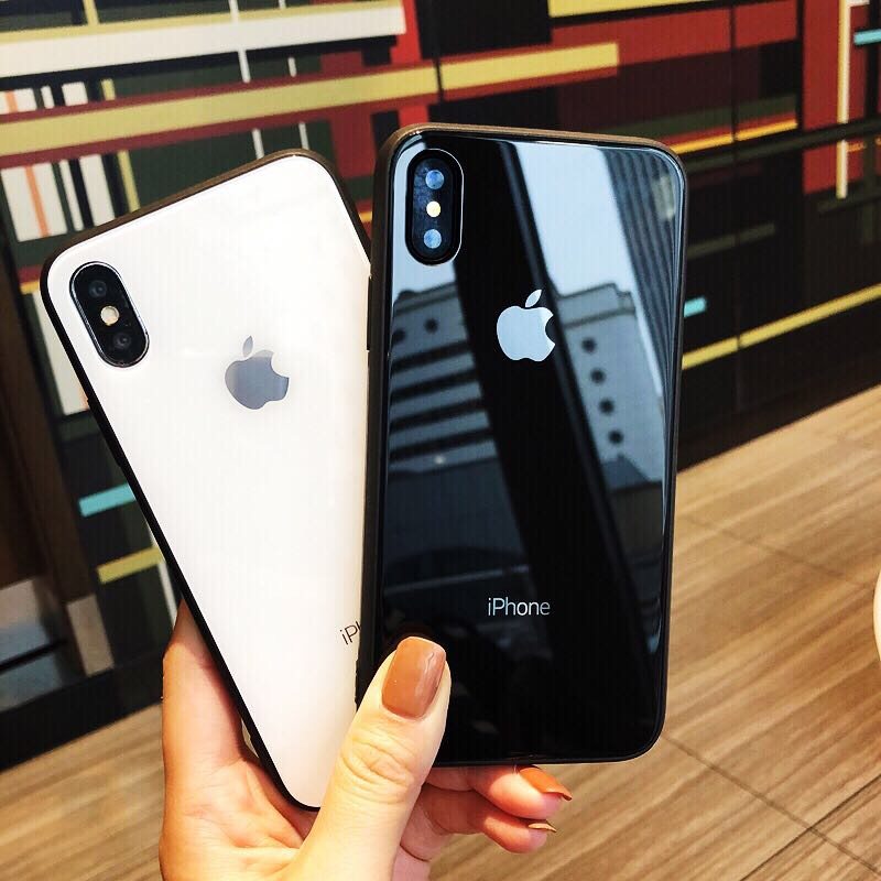 oppor9手机壳全包r11硅胶r9s女款r11s超薄防摔r9splus不会撞的网红