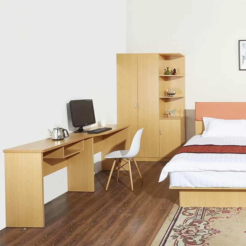 М furniture, современный ноутбук, полный комплект