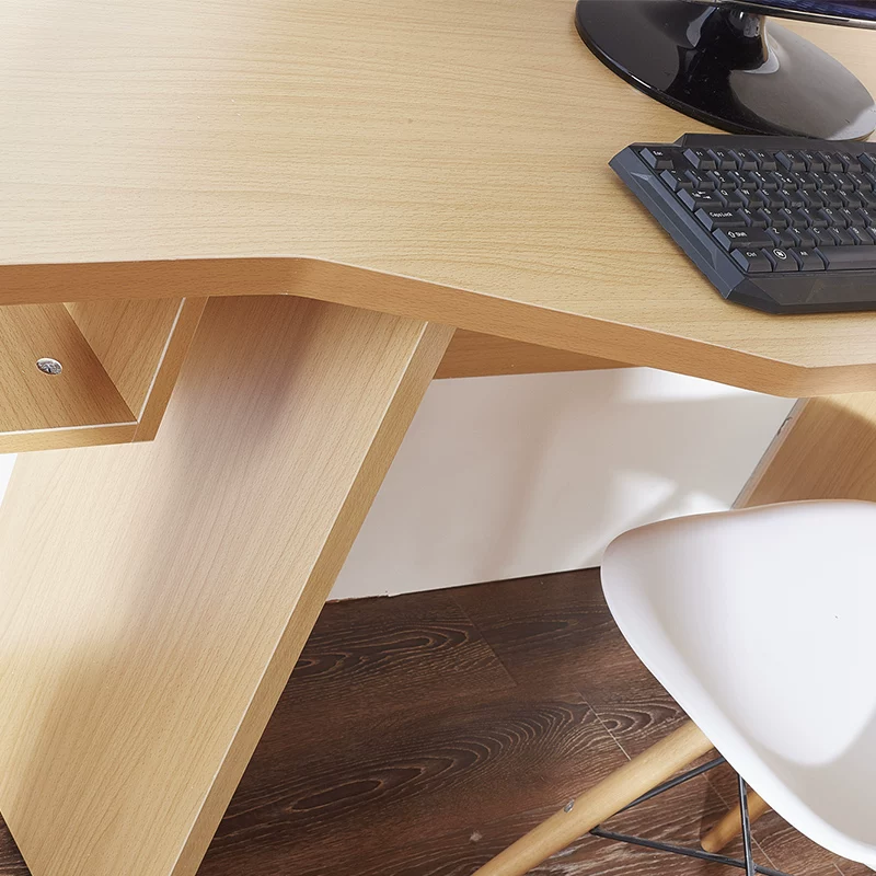 М furniture, современный ноутбук, полный комплект