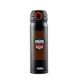 5 Crown Подличная стальная серия трансформаторов Thermal Innooritic Optimus Tianshi Детская PRSOR CUP JNL-350/501