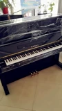 Yamaha, японское оригинальное импортное пианино