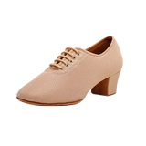 Летние латиновые танце