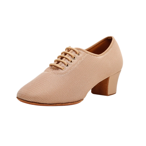 Летние латиновые танце