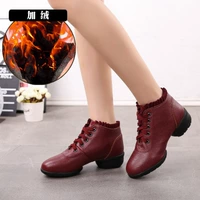 Вино красное (ткани края хлопка)