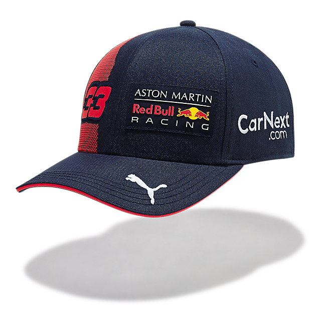 Бейсболка racing. Puma Red bull Racing кепка. Бейсболка Red bull Racing Max Verstappen. Aston Martin Red bull Racing кепка. Бейсболка ред Булл Макс Ферстаппен.