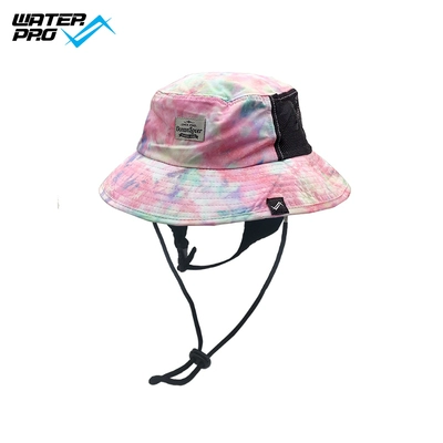 Быстросохнущая солнцезащитная шляпа, спортивная дорожная детская кепка подходит для мужчин и женщин, защита от солнца, защита от ультрафиолета