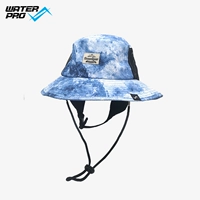 Быстросохнущая солнцезащитная шляпа, спортивный солнцезащитный крем, уличная детская кепка подходит для мужчин и женщин, защита от солнца, УФ-защита